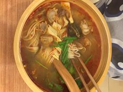 iphone_upload_pic-石榴姐•山城小馆(创始店)