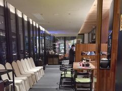 -炊江南·上海菜(国展华漕店)