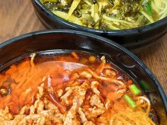-万寿斋(山阴路店)