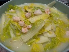 -清真吐鲁番餐厅(牛街店)