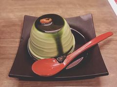-一兰拉面(新宿中央东口店)