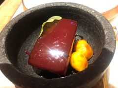 -晟永興烤鸭店(五道口店)