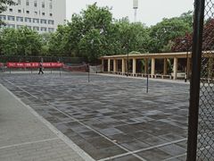 -丰台花园