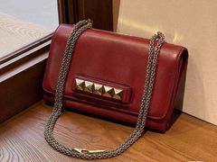 -淮国旧H22·中古店