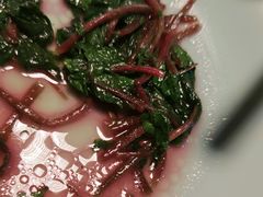 -孔乙己酒家(虹桥路店)