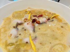 -茉里粤菜(皇姑万象汇店)