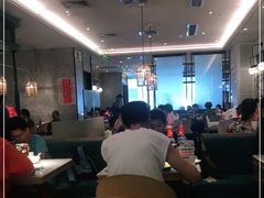 -避风塘·老港味餐厅(虹口龙之梦店)