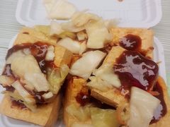 -油旋张(大观园店)