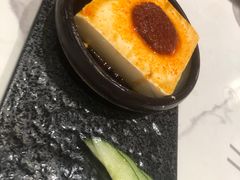 -芽笼芽笼新加坡餐厅(环球港店)