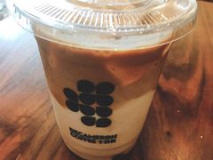 -DECAMERON十日谈(卓悦汇店)