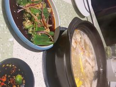 -三克火锅影院(来福士店)