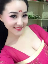 -盘子女人坊生日照·摄影馆(华强店)