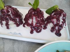 -上庄晋风庄园(上庄店)