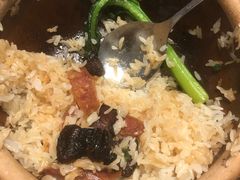 -阿政粤小馆(中央大街店)