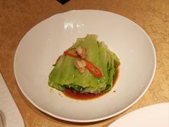 -沈灶河豚宴·河豚融合餐厅(汉中路店)