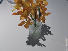 -领仕扒房(长春店)