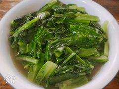 -老三样·美食研究中心(世贸路店)