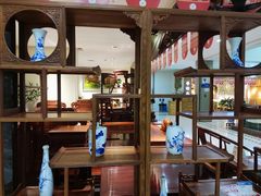 -金海马家居(海珠店)