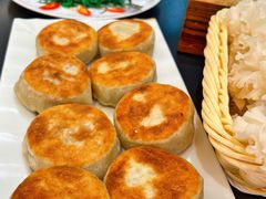 -鸿运诚羊蝎子·火锅(西单店)