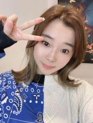 -YESIDO椰岛造型烫发染发