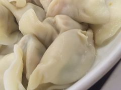 -牟传仁饭庄(星海店)