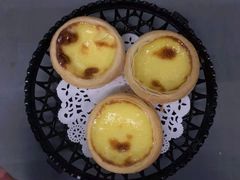 -老伙记海鲜码头(北滘店)