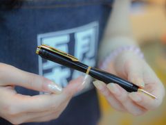 -五月木作·DIY木作文创体验店(北京路店)