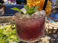 -wann lounge 低温慢煮牛排·清吧
