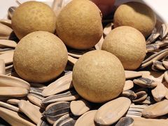 -徽韵人家·传承正宗徽菜(牡丹园店)