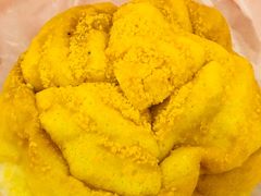 -木子木水日式烫面包(世界城光谷店)
