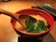 -千代武日本料理(哈西店)