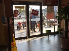 -麦当劳(临顿路店)