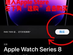 -Apple零售店(苏州店)