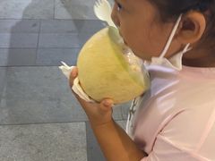 -玲婧胡同·生日蛋糕·餐厅(嘉里城店)