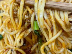 -袁家豆腐