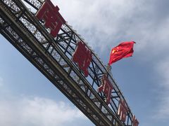 -南戴河海滨市场