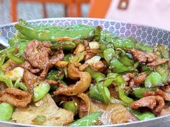-新奥购物中心