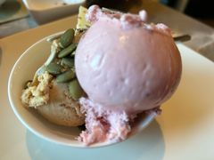 -北京港澳中心瑞士酒店·瑞士咖啡厅·自助餐