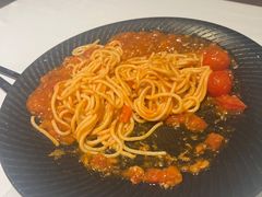 -Aqua Oasis 水天堂(相城天虹商场店)