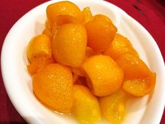 -老吉士(环贸iapm店)