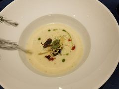 -ZHAO赵·牛扒坊(仁和新城店)