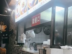 -无名粉店(五一广场店)