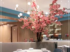 -拾忆·私厨(光谷店)