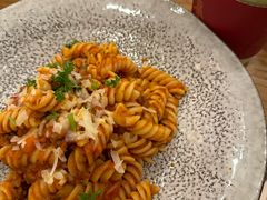 -Wagas沃歌斯(信泰中心商场店)