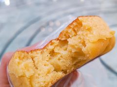 玉米饼-东伊顺(高银街店)