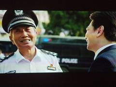 -极光点播影院·Switch.游戏馆(世界之窗店)