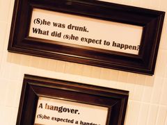 -Catail前苑(前门大街店)