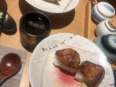 -文三酒肆自助放题(新街口友谊广场店)