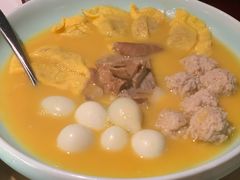 -枚青·临安酒肆(腾飞大厦店)