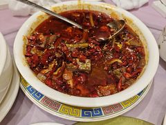 -金时代顺风大酒店(金山店)